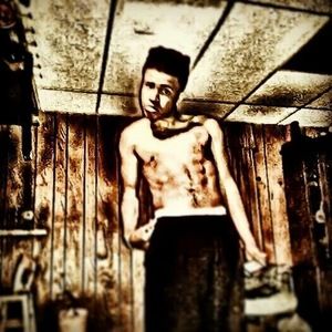 Meet your Posher, Quavon